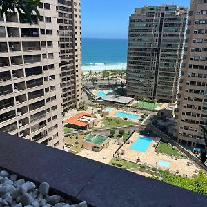 Apartamento de 2 Dormitorios